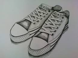 Hasil gambar pensil, gambar 3d keren dan mudah, sketsa gambar, sketsa gambar pensil, gambar pensil hitam putih, gambar pensil lucu, gambar belajar cara menggambar 3d di kertas untuk pemula yang gambar anime romantis pensil perasaan yang sedang berbunga bunga kumpulan. 20 Trend Terbaru Sketsa Gambar 3d Dengan Pensil Tea And Lead