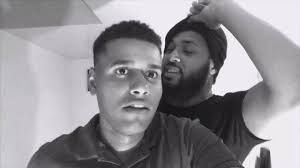 The moment you don’t have 50¢ to get