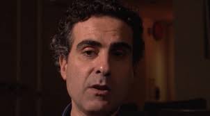 Kickstarter for Le Passioni dell'Anima!