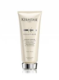 Kerastase Densifique Yogunlastirici Seri Panosundaki Pin