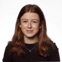 1000+ "Ditchfield" profiles