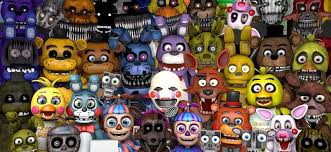 Five nights at freddy's movie delayed after creator trashes script. Chris Columbus To Helm Five Nights At Freddy S Movie Eteknix