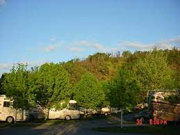 We did not find results for: Mountain Gate Rv Park Cottages Camp California
