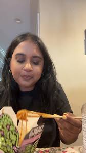 Thai House Express Fayetteville Nc