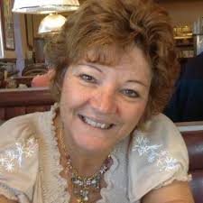 Kalenas Hair Salon, 13605 Northline Rd, Southgate, MI 48195, US