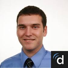 Dr. Jamie Geringer, DO