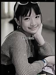 Scarlett Astrid's Stunning Style Showcase