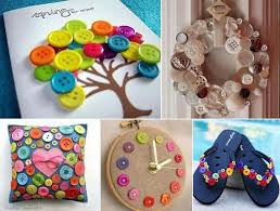 Please add videos to your favourite videos. Ø§ÙÙƒØ§Ø± Ù…Ù†Ø²Ù„ÙŠØ© Ø¨Ø³ÙŠØ·Ø© Ø­ÙŠÙ„ Ø§Ø¨Ø¯Ø§Ø¹ÙŠÙ‡ Ø³Ù‡Ù„Ù‡ ÙÙ‰ Ø§Ù„Ù…Ù†Ø²Ù„ Ø¯Ù„Ø¹ ÙˆØ±Ø¯
