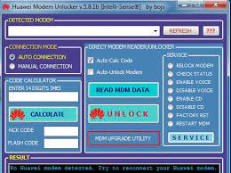Satish cook on huawei modem unlocker v.5.7.7. Telecharger Huawei Modem Unlocker V5 7 7 V5 8 1b Modem Huawei Image Apps