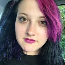 Emily Mae Brooks Mitchell