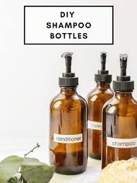 We did not find results for: Diy Glass Shampoo Bottles With Personalized Labels