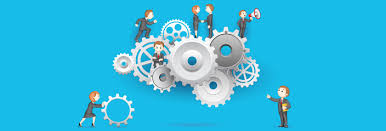 37 bis rue paul valéry, 75116 paris, france. Horaires Collectifs Cabinet D Expertise Comptable
