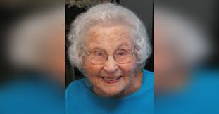 Obituary information for Nancy Steinke