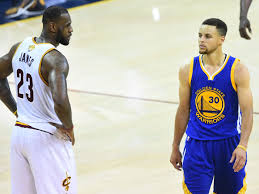 Each conference provides five starters and seven reserves for captains lebron james and kevin durant to draft from in order to construct their rosters. Nba All Star Game 2018 Live Stream How To Watch Online Sbnation Com