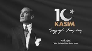 Hükümette açıklanan kabinede yine bakanlığı görevine getirilmiştir. Naci Agbal Naci Agbal Twitter