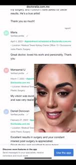 #CapCut In response to the many who comment, “He only has 2 stars