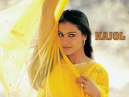 Kajol Kabhi Khushi Kabhie Gham 550x412 Download Hd Wallpaper Wallpapertip Explore and share the best kabhi khushi kabhi gham gifs and most popular animated gifs here on giphy. kajol kabhi khushi kabhie gham