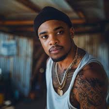 King of Cars & Trucks Inc.