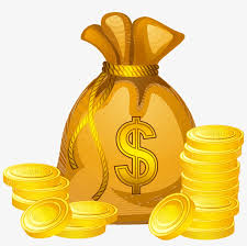 Feel free to send us your own wallpaper and we will consider adding it to appropriate category. Money Bag Transparent Background 3094x2944 Png Download Pngkit