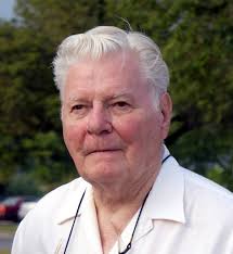 Earl Mc Swain Obituary