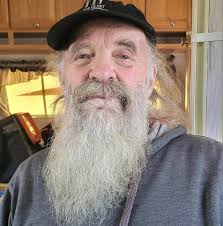 What is a drum brake tool used for?