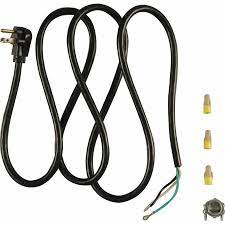 New bosch dishwasher electrical installation options. Whirlpool Dishwasher Power Cord W10278923rp Walmart Com Walmart Com