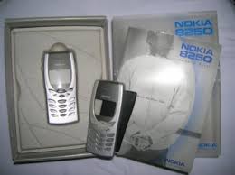 Il nokia 8250 è un telefonino prodotto dall'azienda finlandese nokia e destinato al mercato asiatico. Ooops Page Not Found Best Phone Nokia Phone