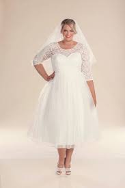 Plus size wedding dress shapes. Plus Size Wedding Dresses Melbourne Leah S Designs Bridal Shop