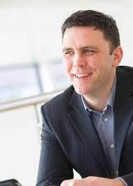 The Manchester Full-time MBA