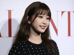 2021春夏时装周_新浪时尚_新浪网