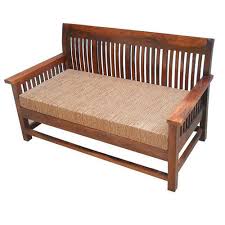 Shop our best selection of classic & traditional furniture and home decor to reflect your style and inspire your home. Wooden Sofa At Best Price In India