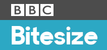Check spelling or type a new query. Bbc Bitesize