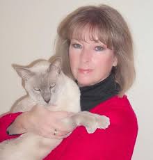 BookElves Anthology Volume 1: A selection of seasonal tales for Middle  Grade readers: Pett, Jemima, Douglass, Rebecca M., Ingram, Fiona, King, M.  G., Leighton-Porter, Wendy, Smith, S., Zackheim, Ben: 9781503144903:  Amazon.com: Books