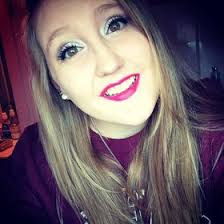 Erin Kloth's Instagram, Twitter & Facebook