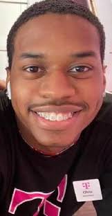 National Gun Violence Memorial: June 26, 2023