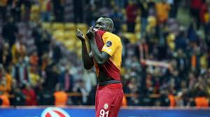 Instagram stats for mbayediagne909 instagram account. Mbaye Diagnostic Signals From Instagram