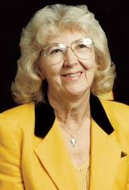 Obituary for Cathryn (Sterner) Byers-DeFord