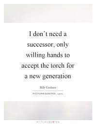 Torch Quotes Torch Sayings Torch Picture Quotes Page 2