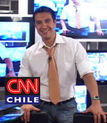 Regresan a chile los periodistas detenidos en venezuela por andrés oppenheimer , cnn publicado a las 16:16 et (20:16 gmt) miércoles, 16 junio, 2021 Entrevista Sobre Periodismo Digital A Marcelino Martinez Editor De Cnn Chile Mariajosescl