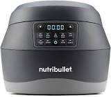 EveryGrain Cooker NutriBullet