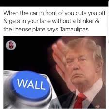 Caption memes or upload your own images to make custom memes. Donald Trump Button Memes