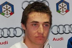 FIS Alpine Ski World Cup Val Gardena GrÃ¶den Saslong Classic Azzurri