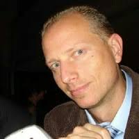 Amy Ebinger Email & Phone Number