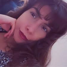 MY HUSBAND IS CHEATING ON ME WHAT CAN I DO TO STOP HIM FROM CHEATING