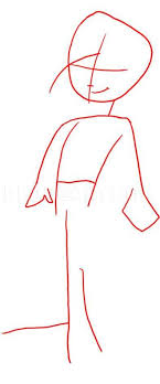 About danny phantom colouring page. How To Draw Danny Phantom Coloring Page Trace Drawing