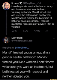 They're based on the study of healthy, happy couples ask them what they like. When Women Say They Want Equality They Mean They Want Special Treatment Woman Don T Know What They Want Anna Khachiyan Redscarepod