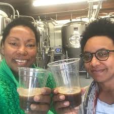 TOP 10 BEST Beer Tours in Suffolk, VA