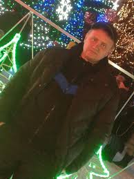 Ип сафонова юлия александровна зарегистрирован 13 марта 2020 г. Pavel Kostrica Dnepropetrovsk Ukraina