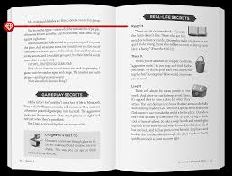 Get 20 Free Minecraft Tips