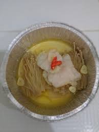 Hal ini tentu saja akan membuat ibu hamil berpikir dua kali saat hendak mengkonsumsi jenis makanan ini. Terjual Makanan Cia Po Untuk Ibu Melahirkan Ayam Arak Ayam Tim Obat Ikan Gabus Dll Kaskus